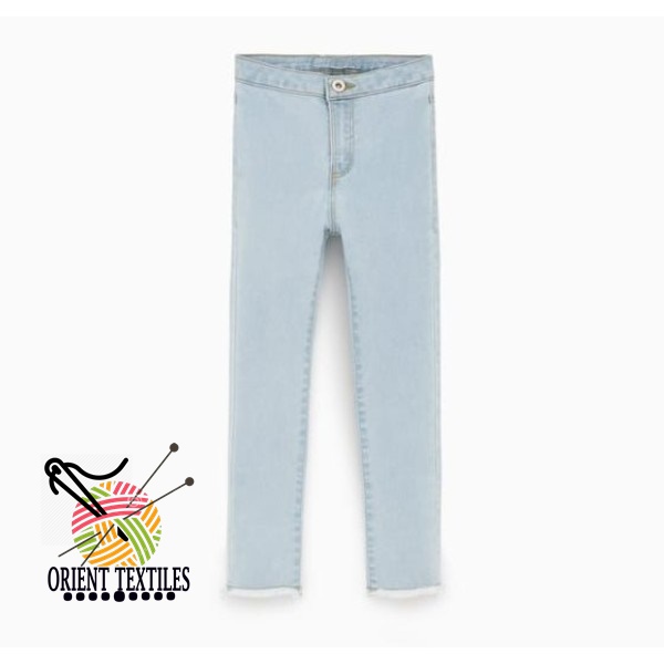 AE Kids jeans 231